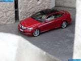 Ð¤Ð¾Ñ‚Ð¾Ð³Ñ€Ð°Ñ„Ð¸Ñ Ð°Ð²Ñ‚Ð¾Ð¼Ð¾Ð±Ð¸Ð»Ñ 2012 Mercedes-Benz C-class Coupe â„–037 Ð“Ð°Ð»ÐµÑ€ÐµÑ Ñ„Ð¾Ñ‚Ð¾Ð³Ñ€Ð°Ñ„Ð¸Ð¹ и обоев рабочего Ñтола Ñ Ð¸Ð·Ð¾Ð±Ñ€Ð°Ð¶ÐµÐ½Ð¸ÐµÐ¼ ÑкÑтерьера, интерьера, конÑтрукции и дизайнерÑких риÑунков Ð°Ð²Ñ‚Ð¾Ð¼Ð¾Ð±Ð¸Ð»Ñ 2012 Mercedes-Benz C-class Coupe.