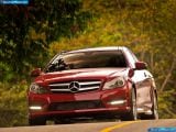 Ð¤Ð¾Ñ‚Ð¾Ð³Ñ€Ð°Ñ„Ð¸Ñ Ð°Ð²Ñ‚Ð¾Ð¼Ð¾Ð±Ð¸Ð»Ñ 2012 Mercedes-Benz C-class Coupe â„–038 Ð“Ð°Ð»ÐµÑ€ÐµÑ Ñ„Ð¾Ñ‚Ð¾Ð³Ñ€Ð°Ñ„Ð¸Ð¹ и обоев рабочего Ñтола Ñ Ð¸Ð·Ð¾Ð±Ñ€Ð°Ð¶ÐµÐ½Ð¸ÐµÐ¼ ÑкÑтерьера, интерьера, конÑтрукции и дизайнерÑких риÑунков Ð°Ð²Ñ‚Ð¾Ð¼Ð¾Ð±Ð¸Ð»Ñ 2012 Mercedes-Benz C-class Coupe.