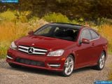 Ð¤Ð¾Ñ‚Ð¾Ð³Ñ€Ð°Ñ„Ð¸Ñ Ð°Ð²Ñ‚Ð¾Ð¼Ð¾Ð±Ð¸Ð»Ñ 2012 Mercedes-Benz C-class Coupe â„–039 Ð“Ð°Ð»ÐµÑ€ÐµÑ Ñ„Ð¾Ñ‚Ð¾Ð³Ñ€Ð°Ñ„Ð¸Ð¹ и обоев рабочего Ñтола Ñ Ð¸Ð·Ð¾Ð±Ñ€Ð°Ð¶ÐµÐ½Ð¸ÐµÐ¼ ÑкÑтерьера, интерьера, конÑтрукции и дизайнерÑких риÑунков Ð°Ð²Ñ‚Ð¾Ð¼Ð¾Ð±Ð¸Ð»Ñ 2012 Mercedes-Benz C-class Coupe.