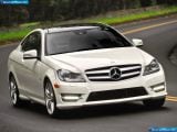 Ð¤Ð¾Ñ‚Ð¾Ð³Ñ€Ð°Ñ„Ð¸Ñ Ð°Ð²Ñ‚Ð¾Ð¼Ð¾Ð±Ð¸Ð»Ñ 2012 Mercedes-Benz C-class Coupe â„–040 Ð“Ð°Ð»ÐµÑ€ÐµÑ Ñ„Ð¾Ñ‚Ð¾Ð³Ñ€Ð°Ñ„Ð¸Ð¹ и обоев рабочего Ñтола Ñ Ð¸Ð·Ð¾Ð±Ñ€Ð°Ð¶ÐµÐ½Ð¸ÐµÐ¼ ÑкÑтерьера, интерьера, конÑтрукции и дизайнерÑких риÑунков Ð°Ð²Ñ‚Ð¾Ð¼Ð¾Ð±Ð¸Ð»Ñ 2012 Mercedes-Benz C-class Coupe.