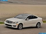 Ð¤Ð¾Ñ‚Ð¾Ð³Ñ€Ð°Ñ„Ð¸Ñ Ð°Ð²Ñ‚Ð¾Ð¼Ð¾Ð±Ð¸Ð»Ñ 2012 Mercedes-Benz C-class Coupe â„–041 Ð“Ð°Ð»ÐµÑ€ÐµÑ Ñ„Ð¾Ñ‚Ð¾Ð³Ñ€Ð°Ñ„Ð¸Ð¹ и обоев рабочего Ñтола Ñ Ð¸Ð·Ð¾Ð±Ñ€Ð°Ð¶ÐµÐ½Ð¸ÐµÐ¼ ÑкÑтерьера, интерьера, конÑтрукции и дизайнерÑких риÑунков Ð°Ð²Ñ‚Ð¾Ð¼Ð¾Ð±Ð¸Ð»Ñ 2012 Mercedes-Benz C-class Coupe.