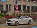 Ð¤Ð¾Ñ‚Ð¾Ð³Ñ€Ð°Ñ„Ð¸Ñ Ð°Ð²Ñ‚Ð¾Ð¼Ð¾Ð±Ð¸Ð»Ñ 2012 Mercedes-Benz C-class Coupe â„–042 Ð“Ð°Ð»ÐµÑ€ÐµÑ Ñ„Ð¾Ñ‚Ð¾Ð³Ñ€Ð°Ñ„Ð¸Ð¹ и обоев рабочего Ñтола Ñ Ð¸Ð·Ð¾Ð±Ñ€Ð°Ð¶ÐµÐ½Ð¸ÐµÐ¼ ÑкÑтерьера, интерьера, конÑтрукции и дизайнерÑких риÑунков Ð°Ð²Ñ‚Ð¾Ð¼Ð¾Ð±Ð¸Ð»Ñ 2012 Mercedes-Benz C-class Coupe.