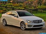 Ð¤Ð¾Ñ‚Ð¾Ð³Ñ€Ð°Ñ„Ð¸Ñ Ð°Ð²Ñ‚Ð¾Ð¼Ð¾Ð±Ð¸Ð»Ñ 2012 Mercedes-Benz C-class Coupe â„–043 Ð“Ð°Ð»ÐµÑ€ÐµÑ Ñ„Ð¾Ñ‚Ð¾Ð³Ñ€Ð°Ñ„Ð¸Ð¹ и обоев рабочего Ñтола Ñ Ð¸Ð·Ð¾Ð±Ñ€Ð°Ð¶ÐµÐ½Ð¸ÐµÐ¼ ÑкÑтерьера, интерьера, конÑтрукции и дизайнерÑких риÑунков Ð°Ð²Ñ‚Ð¾Ð¼Ð¾Ð±Ð¸Ð»Ñ 2012 Mercedes-Benz C-class Coupe.