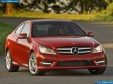 Ð¤Ð¾Ñ‚Ð¾Ð³Ñ€Ð°Ñ„Ð¸Ñ Ð°Ð²Ñ‚Ð¾Ð¼Ð¾Ð±Ð¸Ð»Ñ 2012 Mercedes-Benz C-class Coupe â„–044 Ð“Ð°Ð»ÐµÑ€ÐµÑ Ñ„Ð¾Ñ‚Ð¾Ð³Ñ€Ð°Ñ„Ð¸Ð¹ и обоев рабочего Ñтола Ñ Ð¸Ð·Ð¾Ð±Ñ€Ð°Ð¶ÐµÐ½Ð¸ÐµÐ¼ ÑкÑтерьера, интерьера, конÑтрукции и дизайнерÑких риÑунков Ð°Ð²Ñ‚Ð¾Ð¼Ð¾Ð±Ð¸Ð»Ñ 2012 Mercedes-Benz C-class Coupe.