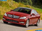 Ð¤Ð¾Ñ‚Ð¾Ð³Ñ€Ð°Ñ„Ð¸Ñ Ð°Ð²Ñ‚Ð¾Ð¼Ð¾Ð±Ð¸Ð»Ñ 2012 Mercedes-Benz C-class Coupe â„–046 Ð“Ð°Ð»ÐµÑ€ÐµÑ Ñ„Ð¾Ñ‚Ð¾Ð³Ñ€Ð°Ñ„Ð¸Ð¹ и обоев рабочего Ñтола Ñ Ð¸Ð·Ð¾Ð±Ñ€Ð°Ð¶ÐµÐ½Ð¸ÐµÐ¼ ÑкÑтерьера, интерьера, конÑтрукции и дизайнерÑких риÑунков Ð°Ð²Ñ‚Ð¾Ð¼Ð¾Ð±Ð¸Ð»Ñ 2012 Mercedes-Benz C-class Coupe.