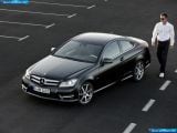 Ð¤Ð¾Ñ‚Ð¾Ð³Ñ€Ð°Ñ„Ð¸Ñ Ð°Ð²Ñ‚Ð¾Ð¼Ð¾Ð±Ð¸Ð»Ñ 2012 Mercedes-Benz C-class Coupe â„–048 Ð“Ð°Ð»ÐµÑ€ÐµÑ Ñ„Ð¾Ñ‚Ð¾Ð³Ñ€Ð°Ñ„Ð¸Ð¹ и обоев рабочего Ñтола Ñ Ð¸Ð·Ð¾Ð±Ñ€Ð°Ð¶ÐµÐ½Ð¸ÐµÐ¼ ÑкÑтерьера, интерьера, конÑтрукции и дизайнерÑких риÑунков Ð°Ð²Ñ‚Ð¾Ð¼Ð¾Ð±Ð¸Ð»Ñ 2012 Mercedes-Benz C-class Coupe.