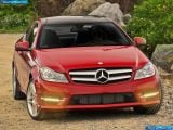 Ð¤Ð¾Ñ‚Ð¾Ð³Ñ€Ð°Ñ„Ð¸Ñ Ð°Ð²Ñ‚Ð¾Ð¼Ð¾Ð±Ð¸Ð»Ñ 2012 Mercedes-Benz C-class Coupe â„–049 Ð“Ð°Ð»ÐµÑ€ÐµÑ Ñ„Ð¾Ñ‚Ð¾Ð³Ñ€Ð°Ñ„Ð¸Ð¹ и обоев рабочего Ñтола Ñ Ð¸Ð·Ð¾Ð±Ñ€Ð°Ð¶ÐµÐ½Ð¸ÐµÐ¼ ÑкÑтерьера, интерьера, конÑтрукции и дизайнерÑких риÑунков Ð°Ð²Ñ‚Ð¾Ð¼Ð¾Ð±Ð¸Ð»Ñ 2012 Mercedes-Benz C-class Coupe.