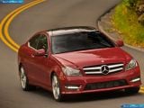 Ð¤Ð¾Ñ‚Ð¾Ð³Ñ€Ð°Ñ„Ð¸Ñ Ð°Ð²Ñ‚Ð¾Ð¼Ð¾Ð±Ð¸Ð»Ñ 2012 Mercedes-Benz C-class Coupe â„–052 Ð“Ð°Ð»ÐµÑ€ÐµÑ Ñ„Ð¾Ñ‚Ð¾Ð³Ñ€Ð°Ñ„Ð¸Ð¹ и обоев рабочего Ñтола Ñ Ð¸Ð·Ð¾Ð±Ñ€Ð°Ð¶ÐµÐ½Ð¸ÐµÐ¼ ÑкÑтерьера, интерьера, конÑтрукции и дизайнерÑких риÑунков Ð°Ð²Ñ‚Ð¾Ð¼Ð¾Ð±Ð¸Ð»Ñ 2012 Mercedes-Benz C-class Coupe.