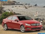 Ð¤Ð¾Ñ‚Ð¾Ð³Ñ€Ð°Ñ„Ð¸Ñ Ð°Ð²Ñ‚Ð¾Ð¼Ð¾Ð±Ð¸Ð»Ñ 2012 Mercedes-Benz C-class Coupe â„–053 Ð“Ð°Ð»ÐµÑ€ÐµÑ Ñ„Ð¾Ñ‚Ð¾Ð³Ñ€Ð°Ñ„Ð¸Ð¹ и обоев рабочего Ñтола Ñ Ð¸Ð·Ð¾Ð±Ñ€Ð°Ð¶ÐµÐ½Ð¸ÐµÐ¼ ÑкÑтерьера, интерьера, конÑтрукции и дизайнерÑких риÑунков Ð°Ð²Ñ‚Ð¾Ð¼Ð¾Ð±Ð¸Ð»Ñ 2012 Mercedes-Benz C-class Coupe.