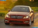 Ð¤Ð¾Ñ‚Ð¾Ð³Ñ€Ð°Ñ„Ð¸Ñ Ð°Ð²Ñ‚Ð¾Ð¼Ð¾Ð±Ð¸Ð»Ñ 2012 Mercedes-Benz C-class Coupe â„–054 Ð“Ð°Ð»ÐµÑ€ÐµÑ Ñ„Ð¾Ñ‚Ð¾Ð³Ñ€Ð°Ñ„Ð¸Ð¹ и обоев рабочего Ñтола Ñ Ð¸Ð·Ð¾Ð±Ñ€Ð°Ð¶ÐµÐ½Ð¸ÐµÐ¼ ÑкÑтерьера, интерьера, конÑтрукции и дизайнерÑких риÑунков Ð°Ð²Ñ‚Ð¾Ð¼Ð¾Ð±Ð¸Ð»Ñ 2012 Mercedes-Benz C-class Coupe.