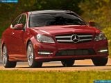 Ð¤Ð¾Ñ‚Ð¾Ð³Ñ€Ð°Ñ„Ð¸Ñ Ð°Ð²Ñ‚Ð¾Ð¼Ð¾Ð±Ð¸Ð»Ñ 2012 Mercedes-Benz C-class Coupe â„–055 Ð“Ð°Ð»ÐµÑ€ÐµÑ Ñ„Ð¾Ñ‚Ð¾Ð³Ñ€Ð°Ñ„Ð¸Ð¹ и обоев рабочего Ñтола Ñ Ð¸Ð·Ð¾Ð±Ñ€Ð°Ð¶ÐµÐ½Ð¸ÐµÐ¼ ÑкÑтерьера, интерьера, конÑтрукции и дизайнерÑких риÑунков Ð°Ð²Ñ‚Ð¾Ð¼Ð¾Ð±Ð¸Ð»Ñ 2012 Mercedes-Benz C-class Coupe.