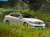 Ð¤Ð¾Ñ‚Ð¾Ð³Ñ€Ð°Ñ„Ð¸Ñ Ð°Ð²Ñ‚Ð¾Ð¼Ð¾Ð±Ð¸Ð»Ñ 2012 Mercedes-Benz C-class Coupe â„–056 Ð“Ð°Ð»ÐµÑ€ÐµÑ Ñ„Ð¾Ñ‚Ð¾Ð³Ñ€Ð°Ñ„Ð¸Ð¹ и обоев рабочего Ñтола Ñ Ð¸Ð·Ð¾Ð±Ñ€Ð°Ð¶ÐµÐ½Ð¸ÐµÐ¼ ÑкÑтерьера, интерьера, конÑтрукции и дизайнерÑких риÑунков Ð°Ð²Ñ‚Ð¾Ð¼Ð¾Ð±Ð¸Ð»Ñ 2012 Mercedes-Benz C-class Coupe.