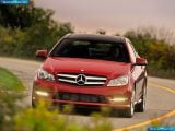 Ð¤Ð¾Ñ‚Ð¾Ð³Ñ€Ð°Ñ„Ð¸Ñ Ð°Ð²Ñ‚Ð¾Ð¼Ð¾Ð±Ð¸Ð»Ñ 2012 Mercedes-Benz C-class Coupe â„–057 Ð“Ð°Ð»ÐµÑ€ÐµÑ Ñ„Ð¾Ñ‚Ð¾Ð³Ñ€Ð°Ñ„Ð¸Ð¹ и обоев рабочего Ñтола Ñ Ð¸Ð·Ð¾Ð±Ñ€Ð°Ð¶ÐµÐ½Ð¸ÐµÐ¼ ÑкÑтерьера, интерьера, конÑтрукции и дизайнерÑких риÑунков Ð°Ð²Ñ‚Ð¾Ð¼Ð¾Ð±Ð¸Ð»Ñ 2012 Mercedes-Benz C-class Coupe.