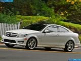 Ð¤Ð¾Ñ‚Ð¾Ð³Ñ€Ð°Ñ„Ð¸Ñ Ð°Ð²Ñ‚Ð¾Ð¼Ð¾Ð±Ð¸Ð»Ñ 2012 Mercedes-Benz C-class Coupe â„–058 Ð“Ð°Ð»ÐµÑ€ÐµÑ Ñ„Ð¾Ñ‚Ð¾Ð³Ñ€Ð°Ñ„Ð¸Ð¹ и обоев рабочего Ñтола Ñ Ð¸Ð·Ð¾Ð±Ñ€Ð°Ð¶ÐµÐ½Ð¸ÐµÐ¼ ÑкÑтерьера, интерьера, конÑтрукции и дизайнерÑких риÑунков Ð°Ð²Ñ‚Ð¾Ð¼Ð¾Ð±Ð¸Ð»Ñ 2012 Mercedes-Benz C-class Coupe.