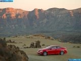 Ð¤Ð¾Ñ‚Ð¾Ð³Ñ€Ð°Ñ„Ð¸Ñ Ð°Ð²Ñ‚Ð¾Ð¼Ð¾Ð±Ð¸Ð»Ñ 2012 Mercedes-Benz C-class Coupe â„–059 Ð“Ð°Ð»ÐµÑ€ÐµÑ Ñ„Ð¾Ñ‚Ð¾Ð³Ñ€Ð°Ñ„Ð¸Ð¹ и обоев рабочего Ñтола Ñ Ð¸Ð·Ð¾Ð±Ñ€Ð°Ð¶ÐµÐ½Ð¸ÐµÐ¼ ÑкÑтерьера, интерьера, конÑтрукции и дизайнерÑких риÑунков Ð°Ð²Ñ‚Ð¾Ð¼Ð¾Ð±Ð¸Ð»Ñ 2012 Mercedes-Benz C-class Coupe.