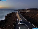 Ð¤Ð¾Ñ‚Ð¾Ð³Ñ€Ð°Ñ„Ð¸Ñ Ð°Ð²Ñ‚Ð¾Ð¼Ð¾Ð±Ð¸Ð»Ñ 2012 Mercedes-Benz C-class Coupe â„–060 Ð“Ð°Ð»ÐµÑ€ÐµÑ Ñ„Ð¾Ñ‚Ð¾Ð³Ñ€Ð°Ñ„Ð¸Ð¹ и обоев рабочего Ñтола Ñ Ð¸Ð·Ð¾Ð±Ñ€Ð°Ð¶ÐµÐ½Ð¸ÐµÐ¼ ÑкÑтерьера, интерьера, конÑтрукции и дизайнерÑких риÑунков Ð°Ð²Ñ‚Ð¾Ð¼Ð¾Ð±Ð¸Ð»Ñ 2012 Mercedes-Benz C-class Coupe.