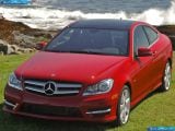 Ð¤Ð¾Ñ‚Ð¾Ð³Ñ€Ð°Ñ„Ð¸Ñ Ð°Ð²Ñ‚Ð¾Ð¼Ð¾Ð±Ð¸Ð»Ñ 2012 Mercedes-Benz C-class Coupe â„–061 Ð“Ð°Ð»ÐµÑ€ÐµÑ Ñ„Ð¾Ñ‚Ð¾Ð³Ñ€Ð°Ñ„Ð¸Ð¹ и обоев рабочего Ñтола Ñ Ð¸Ð·Ð¾Ð±Ñ€Ð°Ð¶ÐµÐ½Ð¸ÐµÐ¼ ÑкÑтерьера, интерьера, конÑтрукции и дизайнерÑких риÑунков Ð°Ð²Ñ‚Ð¾Ð¼Ð¾Ð±Ð¸Ð»Ñ 2012 Mercedes-Benz C-class Coupe.
