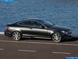 Ð¤Ð¾Ñ‚Ð¾Ð³Ñ€Ð°Ñ„Ð¸Ñ Ð°Ð²Ñ‚Ð¾Ð¼Ð¾Ð±Ð¸Ð»Ñ 2012 Mercedes-Benz C-class Coupe â„–062 Ð“Ð°Ð»ÐµÑ€ÐµÑ Ñ„Ð¾Ñ‚Ð¾Ð³Ñ€Ð°Ñ„Ð¸Ð¹ и обоев рабочего Ñтола Ñ Ð¸Ð·Ð¾Ð±Ñ€Ð°Ð¶ÐµÐ½Ð¸ÐµÐ¼ ÑкÑтерьера, интерьера, конÑтрукции и дизайнерÑких риÑунков Ð°Ð²Ñ‚Ð¾Ð¼Ð¾Ð±Ð¸Ð»Ñ 2012 Mercedes-Benz C-class Coupe.