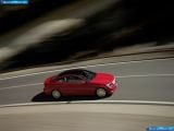 Ð¤Ð¾Ñ‚Ð¾Ð³Ñ€Ð°Ñ„Ð¸Ñ Ð°Ð²Ñ‚Ð¾Ð¼Ð¾Ð±Ð¸Ð»Ñ 2012 Mercedes-Benz C-class Coupe â„–063 Ð“Ð°Ð»ÐµÑ€ÐµÑ Ñ„Ð¾Ñ‚Ð¾Ð³Ñ€Ð°Ñ„Ð¸Ð¹ и обоев рабочего Ñтола Ñ Ð¸Ð·Ð¾Ð±Ñ€Ð°Ð¶ÐµÐ½Ð¸ÐµÐ¼ ÑкÑтерьера, интерьера, конÑтрукции и дизайнерÑких риÑунков Ð°Ð²Ñ‚Ð¾Ð¼Ð¾Ð±Ð¸Ð»Ñ 2012 Mercedes-Benz C-class Coupe.