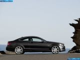 Ð¤Ð¾Ñ‚Ð¾Ð³Ñ€Ð°Ñ„Ð¸Ñ Ð°Ð²Ñ‚Ð¾Ð¼Ð¾Ð±Ð¸Ð»Ñ 2012 Mercedes-Benz C-class Coupe â„–064 Ð“Ð°Ð»ÐµÑ€ÐµÑ Ñ„Ð¾Ñ‚Ð¾Ð³Ñ€Ð°Ñ„Ð¸Ð¹ и обоев рабочего Ñтола Ñ Ð¸Ð·Ð¾Ð±Ñ€Ð°Ð¶ÐµÐ½Ð¸ÐµÐ¼ ÑкÑтерьера, интерьера, конÑтрукции и дизайнерÑких риÑунков Ð°Ð²Ñ‚Ð¾Ð¼Ð¾Ð±Ð¸Ð»Ñ 2012 Mercedes-Benz C-class Coupe.