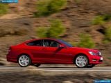 Ð¤Ð¾Ñ‚Ð¾Ð³Ñ€Ð°Ñ„Ð¸Ñ Ð°Ð²Ñ‚Ð¾Ð¼Ð¾Ð±Ð¸Ð»Ñ 2012 Mercedes-Benz C-class Coupe â„–065 Ð“Ð°Ð»ÐµÑ€ÐµÑ Ñ„Ð¾Ñ‚Ð¾Ð³Ñ€Ð°Ñ„Ð¸Ð¹ и обоев рабочего Ñтола Ñ Ð¸Ð·Ð¾Ð±Ñ€Ð°Ð¶ÐµÐ½Ð¸ÐµÐ¼ ÑкÑтерьера, интерьера, конÑтрукции и дизайнерÑких риÑунков Ð°Ð²Ñ‚Ð¾Ð¼Ð¾Ð±Ð¸Ð»Ñ 2012 Mercedes-Benz C-class Coupe.