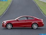 Ð¤Ð¾Ñ‚Ð¾Ð³Ñ€Ð°Ñ„Ð¸Ñ Ð°Ð²Ñ‚Ð¾Ð¼Ð¾Ð±Ð¸Ð»Ñ 2012 Mercedes-Benz C-class Coupe â„–066 Ð“Ð°Ð»ÐµÑ€ÐµÑ Ñ„Ð¾Ñ‚Ð¾Ð³Ñ€Ð°Ñ„Ð¸Ð¹ и обоев рабочего Ñтола Ñ Ð¸Ð·Ð¾Ð±Ñ€Ð°Ð¶ÐµÐ½Ð¸ÐµÐ¼ ÑкÑтерьера, интерьера, конÑтрукции и дизайнерÑких риÑунков Ð°Ð²Ñ‚Ð¾Ð¼Ð¾Ð±Ð¸Ð»Ñ 2012 Mercedes-Benz C-class Coupe.