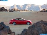 Ð¤Ð¾Ñ‚Ð¾Ð³Ñ€Ð°Ñ„Ð¸Ñ Ð°Ð²Ñ‚Ð¾Ð¼Ð¾Ð±Ð¸Ð»Ñ 2012 Mercedes-Benz C-class Coupe â„–068 Ð“Ð°Ð»ÐµÑ€ÐµÑ Ñ„Ð¾Ñ‚Ð¾Ð³Ñ€Ð°Ñ„Ð¸Ð¹ и обоев рабочего Ñтола Ñ Ð¸Ð·Ð¾Ð±Ñ€Ð°Ð¶ÐµÐ½Ð¸ÐµÐ¼ ÑкÑтерьера, интерьера, конÑтрукции и дизайнерÑких риÑунков Ð°Ð²Ñ‚Ð¾Ð¼Ð¾Ð±Ð¸Ð»Ñ 2012 Mercedes-Benz C-class Coupe.