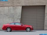 Ð¤Ð¾Ñ‚Ð¾Ð³Ñ€Ð°Ñ„Ð¸Ñ Ð°Ð²Ñ‚Ð¾Ð¼Ð¾Ð±Ð¸Ð»Ñ 2012 Mercedes-Benz C-class Coupe â„–069 Ð“Ð°Ð»ÐµÑ€ÐµÑ Ñ„Ð¾Ñ‚Ð¾Ð³Ñ€Ð°Ñ„Ð¸Ð¹ и обоев рабочего Ñтола Ñ Ð¸Ð·Ð¾Ð±Ñ€Ð°Ð¶ÐµÐ½Ð¸ÐµÐ¼ ÑкÑтерьера, интерьера, конÑтрукции и дизайнерÑких риÑунков Ð°Ð²Ñ‚Ð¾Ð¼Ð¾Ð±Ð¸Ð»Ñ 2012 Mercedes-Benz C-class Coupe.
