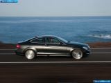 Ð¤Ð¾Ñ‚Ð¾Ð³Ñ€Ð°Ñ„Ð¸Ñ Ð°Ð²Ñ‚Ð¾Ð¼Ð¾Ð±Ð¸Ð»Ñ 2012 Mercedes-Benz C-class Coupe â„–070 Ð“Ð°Ð»ÐµÑ€ÐµÑ Ñ„Ð¾Ñ‚Ð¾Ð³Ñ€Ð°Ñ„Ð¸Ð¹ и обоев рабочего Ñтола Ñ Ð¸Ð·Ð¾Ð±Ñ€Ð°Ð¶ÐµÐ½Ð¸ÐµÐ¼ ÑкÑтерьера, интерьера, конÑтрукции и дизайнерÑких риÑунков Ð°Ð²Ñ‚Ð¾Ð¼Ð¾Ð±Ð¸Ð»Ñ 2012 Mercedes-Benz C-class Coupe.