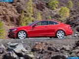 Ð¤Ð¾Ñ‚Ð¾Ð³Ñ€Ð°Ñ„Ð¸Ñ Ð°Ð²Ñ‚Ð¾Ð¼Ð¾Ð±Ð¸Ð»Ñ 2012 Mercedes-Benz C-class Coupe â„–071 Ð“Ð°Ð»ÐµÑ€ÐµÑ Ñ„Ð¾Ñ‚Ð¾Ð³Ñ€Ð°Ñ„Ð¸Ð¹ и обоев рабочего Ñтола Ñ Ð¸Ð·Ð¾Ð±Ñ€Ð°Ð¶ÐµÐ½Ð¸ÐµÐ¼ ÑкÑтерьера, интерьера, конÑтрукции и дизайнерÑких риÑунков Ð°Ð²Ñ‚Ð¾Ð¼Ð¾Ð±Ð¸Ð»Ñ 2012 Mercedes-Benz C-class Coupe.