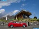 Ð¤Ð¾Ñ‚Ð¾Ð³Ñ€Ð°Ñ„Ð¸Ñ Ð°Ð²Ñ‚Ð¾Ð¼Ð¾Ð±Ð¸Ð»Ñ 2012 Mercedes-Benz C-class Coupe â„–073 Ð“Ð°Ð»ÐµÑ€ÐµÑ Ñ„Ð¾Ñ‚Ð¾Ð³Ñ€Ð°Ñ„Ð¸Ð¹ и обоев рабочего Ñтола Ñ Ð¸Ð·Ð¾Ð±Ñ€Ð°Ð¶ÐµÐ½Ð¸ÐµÐ¼ ÑкÑтерьера, интерьера, конÑтрукции и дизайнерÑких риÑунков Ð°Ð²Ñ‚Ð¾Ð¼Ð¾Ð±Ð¸Ð»Ñ 2012 Mercedes-Benz C-class Coupe.