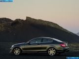 Ð¤Ð¾Ñ‚Ð¾Ð³Ñ€Ð°Ñ„Ð¸Ñ Ð°Ð²Ñ‚Ð¾Ð¼Ð¾Ð±Ð¸Ð»Ñ 2012 Mercedes-Benz C-class Coupe â„–074 Ð“Ð°Ð»ÐµÑ€ÐµÑ Ñ„Ð¾Ñ‚Ð¾Ð³Ñ€Ð°Ñ„Ð¸Ð¹ и обоев рабочего Ñтола Ñ Ð¸Ð·Ð¾Ð±Ñ€Ð°Ð¶ÐµÐ½Ð¸ÐµÐ¼ ÑкÑтерьера, интерьера, конÑтрукции и дизайнерÑких риÑунков Ð°Ð²Ñ‚Ð¾Ð¼Ð¾Ð±Ð¸Ð»Ñ 2012 Mercedes-Benz C-class Coupe.