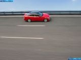 Ð¤Ð¾Ñ‚Ð¾Ð³Ñ€Ð°Ñ„Ð¸Ñ Ð°Ð²Ñ‚Ð¾Ð¼Ð¾Ð±Ð¸Ð»Ñ 2012 Mercedes-Benz C-class Coupe â„–077 Ð“Ð°Ð»ÐµÑ€ÐµÑ Ñ„Ð¾Ñ‚Ð¾Ð³Ñ€Ð°Ñ„Ð¸Ð¹ и обоев рабочего Ñтола Ñ Ð¸Ð·Ð¾Ð±Ñ€Ð°Ð¶ÐµÐ½Ð¸ÐµÐ¼ ÑкÑтерьера, интерьера, конÑтрукции и дизайнерÑких риÑунков Ð°Ð²Ñ‚Ð¾Ð¼Ð¾Ð±Ð¸Ð»Ñ 2012 Mercedes-Benz C-class Coupe.