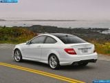 Ð¤Ð¾Ñ‚Ð¾Ð³Ñ€Ð°Ñ„Ð¸Ñ Ð°Ð²Ñ‚Ð¾Ð¼Ð¾Ð±Ð¸Ð»Ñ 2012 Mercedes-Benz C-class Coupe â„–084 Ð“Ð°Ð»ÐµÑ€ÐµÑ Ñ„Ð¾Ñ‚Ð¾Ð³Ñ€Ð°Ñ„Ð¸Ð¹ и обоев рабочего Ñтола Ñ Ð¸Ð·Ð¾Ð±Ñ€Ð°Ð¶ÐµÐ½Ð¸ÐµÐ¼ ÑкÑтерьера, интерьера, конÑтрукции и дизайнерÑких риÑунков Ð°Ð²Ñ‚Ð¾Ð¼Ð¾Ð±Ð¸Ð»Ñ 2012 Mercedes-Benz C-class Coupe.