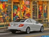 Ð¤Ð¾Ñ‚Ð¾Ð³Ñ€Ð°Ñ„Ð¸Ñ Ð°Ð²Ñ‚Ð¾Ð¼Ð¾Ð±Ð¸Ð»Ñ 2012 Mercedes-Benz C-class Coupe â„–085 Ð“Ð°Ð»ÐµÑ€ÐµÑ Ñ„Ð¾Ñ‚Ð¾Ð³Ñ€Ð°Ñ„Ð¸Ð¹ и обоев рабочего Ñтола Ñ Ð¸Ð·Ð¾Ð±Ñ€Ð°Ð¶ÐµÐ½Ð¸ÐµÐ¼ ÑкÑтерьера, интерьера, конÑтрукции и дизайнерÑких риÑунков Ð°Ð²Ñ‚Ð¾Ð¼Ð¾Ð±Ð¸Ð»Ñ 2012 Mercedes-Benz C-class Coupe.
