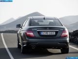 Ð¤Ð¾Ñ‚Ð¾Ð³Ñ€Ð°Ñ„Ð¸Ñ Ð°Ð²Ñ‚Ð¾Ð¼Ð¾Ð±Ð¸Ð»Ñ 2012 Mercedes-Benz C-class Coupe â„–101 Ð“Ð°Ð»ÐµÑ€ÐµÑ Ñ„Ð¾Ñ‚Ð¾Ð³Ñ€Ð°Ñ„Ð¸Ð¹ и обоев рабочего Ñтола Ñ Ð¸Ð·Ð¾Ð±Ñ€Ð°Ð¶ÐµÐ½Ð¸ÐµÐ¼ ÑкÑтерьера, интерьера, конÑтрукции и дизайнерÑких риÑунков Ð°Ð²Ñ‚Ð¾Ð¼Ð¾Ð±Ð¸Ð»Ñ 2012 Mercedes-Benz C-class Coupe.