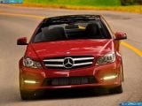Ð¤Ð¾Ñ‚Ð¾Ð³Ñ€Ð°Ñ„Ð¸Ñ Ð°Ð²Ñ‚Ð¾Ð¼Ð¾Ð±Ð¸Ð»Ñ 2012 Mercedes-Benz C-class Coupe â„–103 Ð“Ð°Ð»ÐµÑ€ÐµÑ Ñ„Ð¾Ñ‚Ð¾Ð³Ñ€Ð°Ñ„Ð¸Ð¹ и обоев рабочего Ñтола Ñ Ð¸Ð·Ð¾Ð±Ñ€Ð°Ð¶ÐµÐ½Ð¸ÐµÐ¼ ÑкÑтерьера, интерьера, конÑтрукции и дизайнерÑких риÑунков Ð°Ð²Ñ‚Ð¾Ð¼Ð¾Ð±Ð¸Ð»Ñ 2012 Mercedes-Benz C-class Coupe.