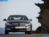 Ð¤Ð¾Ñ‚Ð¾Ð³Ñ€Ð°Ñ„Ð¸Ñ Ð°Ð²Ñ‚Ð¾Ð¼Ð¾Ð±Ð¸Ð»Ñ 2012 Mercedes-Benz C-class Coupe â„–104 Ð“Ð°Ð»ÐµÑ€ÐµÑ Ñ„Ð¾Ñ‚Ð¾Ð³Ñ€Ð°Ñ„Ð¸Ð¹ и обоев рабочего Ñтола Ñ Ð¸Ð·Ð¾Ð±Ñ€Ð°Ð¶ÐµÐ½Ð¸ÐµÐ¼ ÑкÑтерьера, интерьера, конÑтрукции и дизайнерÑких риÑунков Ð°Ð²Ñ‚Ð¾Ð¼Ð¾Ð±Ð¸Ð»Ñ 2012 Mercedes-Benz C-class Coupe.