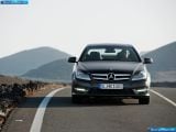 Ð¤Ð¾Ñ‚Ð¾Ð³Ñ€Ð°Ñ„Ð¸Ñ Ð°Ð²Ñ‚Ð¾Ð¼Ð¾Ð±Ð¸Ð»Ñ 2012 Mercedes-Benz C-class Coupe â„–105 Ð“Ð°Ð»ÐµÑ€ÐµÑ Ñ„Ð¾Ñ‚Ð¾Ð³Ñ€Ð°Ñ„Ð¸Ð¹ и обоев рабочего Ñтола Ñ Ð¸Ð·Ð¾Ð±Ñ€Ð°Ð¶ÐµÐ½Ð¸ÐµÐ¼ ÑкÑтерьера, интерьера, конÑтрукции и дизайнерÑких риÑунков Ð°Ð²Ñ‚Ð¾Ð¼Ð¾Ð±Ð¸Ð»Ñ 2012 Mercedes-Benz C-class Coupe.