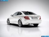 Ð¤Ð¾Ñ‚Ð¾Ð³Ñ€Ð°Ñ„Ð¸Ñ Ð°Ð²Ñ‚Ð¾Ð¼Ð¾Ð±Ð¸Ð»Ñ 2012 Mercedes-Benz C-class Coupe â„–120 Ð“Ð°Ð»ÐµÑ€ÐµÑ Ñ„Ð¾Ñ‚Ð¾Ð³Ñ€Ð°Ñ„Ð¸Ð¹ и обоев рабочего Ñтола Ñ Ð¸Ð·Ð¾Ð±Ñ€Ð°Ð¶ÐµÐ½Ð¸ÐµÐ¼ ÑкÑтерьера, интерьера, конÑтрукции и дизайнерÑких риÑунков Ð°Ð²Ñ‚Ð¾Ð¼Ð¾Ð±Ð¸Ð»Ñ 2012 Mercedes-Benz C-class Coupe.