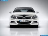 Ð¤Ð¾Ñ‚Ð¾Ð³Ñ€Ð°Ñ„Ð¸Ñ Ð°Ð²Ñ‚Ð¾Ð¼Ð¾Ð±Ð¸Ð»Ñ 2012 Mercedes-Benz C-class Coupe â„–121 Ð“Ð°Ð»ÐµÑ€ÐµÑ Ñ„Ð¾Ñ‚Ð¾Ð³Ñ€Ð°Ñ„Ð¸Ð¹ и обоев рабочего Ñтола Ñ Ð¸Ð·Ð¾Ð±Ñ€Ð°Ð¶ÐµÐ½Ð¸ÐµÐ¼ ÑкÑтерьера, интерьера, конÑтрукции и дизайнерÑких риÑунков Ð°Ð²Ñ‚Ð¾Ð¼Ð¾Ð±Ð¸Ð»Ñ 2012 Mercedes-Benz C-class Coupe.