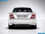 Ð¤Ð¾Ñ‚Ð¾Ð³Ñ€Ð°Ñ„Ð¸Ñ Ð°Ð²Ñ‚Ð¾Ð¼Ð¾Ð±Ð¸Ð»Ñ 2012 Mercedes-Benz C-class Coupe â„–122 Ð“Ð°Ð»ÐµÑ€ÐµÑ Ñ„Ð¾Ñ‚Ð¾Ð³Ñ€Ð°Ñ„Ð¸Ð¹ и обоев рабочего Ñтола Ñ Ð¸Ð·Ð¾Ð±Ñ€Ð°Ð¶ÐµÐ½Ð¸ÐµÐ¼ ÑкÑтерьера, интерьера, конÑтрукции и дизайнерÑких риÑунков Ð°Ð²Ñ‚Ð¾Ð¼Ð¾Ð±Ð¸Ð»Ñ 2012 Mercedes-Benz C-class Coupe.