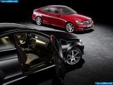 Ð¤Ð¾Ñ‚Ð¾Ð³Ñ€Ð°Ñ„Ð¸Ñ Ð°Ð²Ñ‚Ð¾Ð¼Ð¾Ð±Ð¸Ð»Ñ 2012 Mercedes-Benz C-class Coupe â„–123 Ð“Ð°Ð»ÐµÑ€ÐµÑ Ñ„Ð¾Ñ‚Ð¾Ð³Ñ€Ð°Ñ„Ð¸Ð¹ и обоев рабочего Ñтола Ñ Ð¸Ð·Ð¾Ð±Ñ€Ð°Ð¶ÐµÐ½Ð¸ÐµÐ¼ ÑкÑтерьера, интерьера, конÑтрукции и дизайнерÑких риÑунков Ð°Ð²Ñ‚Ð¾Ð¼Ð¾Ð±Ð¸Ð»Ñ 2012 Mercedes-Benz C-class Coupe.