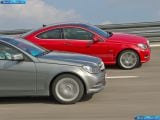 Ð¤Ð¾Ñ‚Ð¾Ð³Ñ€Ð°Ñ„Ð¸Ñ Ð°Ð²Ñ‚Ð¾Ð¼Ð¾Ð±Ð¸Ð»Ñ 2012 Mercedes-Benz C-class Coupe â„–124 Ð“Ð°Ð»ÐµÑ€ÐµÑ Ñ„Ð¾Ñ‚Ð¾Ð³Ñ€Ð°Ñ„Ð¸Ð¹ и обоев рабочего Ñтола Ñ Ð¸Ð·Ð¾Ð±Ñ€Ð°Ð¶ÐµÐ½Ð¸ÐµÐ¼ ÑкÑтерьера, интерьера, конÑтрукции и дизайнерÑких риÑунков Ð°Ð²Ñ‚Ð¾Ð¼Ð¾Ð±Ð¸Ð»Ñ 2012 Mercedes-Benz C-class Coupe.
