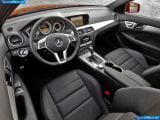 Ð¤Ð¾Ñ‚Ð¾Ð³Ñ€Ð°Ñ„Ð¸Ñ Ð°Ð²Ñ‚Ð¾Ð¼Ð¾Ð±Ð¸Ð»Ñ 2012 Mercedes-Benz C-class Coupe â„–125 Ð“Ð°Ð»ÐµÑ€ÐµÑ Ñ„Ð¾Ñ‚Ð¾Ð³Ñ€Ð°Ñ„Ð¸Ð¹ и обоев рабочего Ñтола Ñ Ð¸Ð·Ð¾Ð±Ñ€Ð°Ð¶ÐµÐ½Ð¸ÐµÐ¼ ÑкÑтерьера, интерьера, конÑтрукции и дизайнерÑких риÑунков Ð°Ð²Ñ‚Ð¾Ð¼Ð¾Ð±Ð¸Ð»Ñ 2012 Mercedes-Benz C-class Coupe.