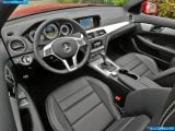 Ð¤Ð¾Ñ‚Ð¾Ð³Ñ€Ð°Ñ„Ð¸Ñ Ð°Ð²Ñ‚Ð¾Ð¼Ð¾Ð±Ð¸Ð»Ñ 2012 Mercedes-Benz C-class Coupe â„–126 Ð“Ð°Ð»ÐµÑ€ÐµÑ Ñ„Ð¾Ñ‚Ð¾Ð³Ñ€Ð°Ñ„Ð¸Ð¹ и обоев рабочего Ñтола Ñ Ð¸Ð·Ð¾Ð±Ñ€Ð°Ð¶ÐµÐ½Ð¸ÐµÐ¼ ÑкÑтерьера, интерьера, конÑтрукции и дизайнерÑких риÑунков Ð°Ð²Ñ‚Ð¾Ð¼Ð¾Ð±Ð¸Ð»Ñ 2012 Mercedes-Benz C-class Coupe.