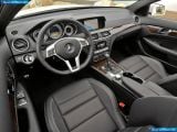Ð¤Ð¾Ñ‚Ð¾Ð³Ñ€Ð°Ñ„Ð¸Ñ Ð°Ð²Ñ‚Ð¾Ð¼Ð¾Ð±Ð¸Ð»Ñ 2012 Mercedes-Benz C-class Coupe â„–127 Ð“Ð°Ð»ÐµÑ€ÐµÑ Ñ„Ð¾Ñ‚Ð¾Ð³Ñ€Ð°Ñ„Ð¸Ð¹ и обоев рабочего Ñтола Ñ Ð¸Ð·Ð¾Ð±Ñ€Ð°Ð¶ÐµÐ½Ð¸ÐµÐ¼ ÑкÑтерьера, интерьера, конÑтрукции и дизайнерÑких риÑунков Ð°Ð²Ñ‚Ð¾Ð¼Ð¾Ð±Ð¸Ð»Ñ 2012 Mercedes-Benz C-class Coupe.