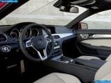 Ð¤Ð¾Ñ‚Ð¾Ð³Ñ€Ð°Ñ„Ð¸Ñ Ð°Ð²Ñ‚Ð¾Ð¼Ð¾Ð±Ð¸Ð»Ñ 2012 Mercedes-Benz C-class Coupe â„–128 Ð“Ð°Ð»ÐµÑ€ÐµÑ Ñ„Ð¾Ñ‚Ð¾Ð³Ñ€Ð°Ñ„Ð¸Ð¹ и обоев рабочего Ñтола Ñ Ð¸Ð·Ð¾Ð±Ñ€Ð°Ð¶ÐµÐ½Ð¸ÐµÐ¼ ÑкÑтерьера, интерьера, конÑтрукции и дизайнерÑких риÑунков Ð°Ð²Ñ‚Ð¾Ð¼Ð¾Ð±Ð¸Ð»Ñ 2012 Mercedes-Benz C-class Coupe.