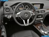 Ð¤Ð¾Ñ‚Ð¾Ð³Ñ€Ð°Ñ„Ð¸Ñ Ð°Ð²Ñ‚Ð¾Ð¼Ð¾Ð±Ð¸Ð»Ñ 2012 Mercedes-Benz C-class Coupe â„–129 Ð“Ð°Ð»ÐµÑ€ÐµÑ Ñ„Ð¾Ñ‚Ð¾Ð³Ñ€Ð°Ñ„Ð¸Ð¹ и обоев рабочего Ñтола Ñ Ð¸Ð·Ð¾Ð±Ñ€Ð°Ð¶ÐµÐ½Ð¸ÐµÐ¼ ÑкÑтерьера, интерьера, конÑтрукции и дизайнерÑких риÑунков Ð°Ð²Ñ‚Ð¾Ð¼Ð¾Ð±Ð¸Ð»Ñ 2012 Mercedes-Benz C-class Coupe.
