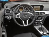 Ð¤Ð¾Ñ‚Ð¾Ð³Ñ€Ð°Ñ„Ð¸Ñ Ð°Ð²Ñ‚Ð¾Ð¼Ð¾Ð±Ð¸Ð»Ñ 2012 Mercedes-Benz C-class Coupe â„–130 Ð“Ð°Ð»ÐµÑ€ÐµÑ Ñ„Ð¾Ñ‚Ð¾Ð³Ñ€Ð°Ñ„Ð¸Ð¹ и обоев рабочего Ñтола Ñ Ð¸Ð·Ð¾Ð±Ñ€Ð°Ð¶ÐµÐ½Ð¸ÐµÐ¼ ÑкÑтерьера, интерьера, конÑтрукции и дизайнерÑких риÑунков Ð°Ð²Ñ‚Ð¾Ð¼Ð¾Ð±Ð¸Ð»Ñ 2012 Mercedes-Benz C-class Coupe.